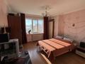 1-бөлмелі пәтер · 41 м² · 5/18 қабат, Степана Кубрина 23/1 — На пересечение ул.Богенбай батыра и ул.Сарыарка, бағасы: 24.5 млн ₸ в Астане, Сарыарка р-н — фото 11