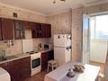 1-бөлмелі пәтер · 41 м² · 5/18 қабат, Степана Кубрина 23/1 — На пересечение ул.Богенбай батыра и ул.Сарыарка, бағасы: 24.5 млн ₸ в Астане, Сарыарка р-н — фото 14
