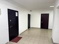 1-бөлмелі пәтер · 41 м² · 5/18 қабат, Степана Кубрина 23/1 — На пересечение ул.Богенбай батыра и ул.Сарыарка, бағасы: 24.5 млн ₸ в Астане, Сарыарка р-н — фото 9