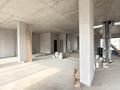 5-бөлмелі пәтер · 260 м² · 3/4 қабат, Кажымукана 109, бағасы: 332 млн ₸ в Алматы, Медеуский р-н — фото 11