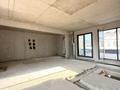5-бөлмелі пәтер · 260 м² · 3/4 қабат, Кажымукана 109, бағасы: 332 млн ₸ в Алматы, Медеуский р-н — фото 3