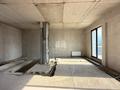 5-бөлмелі пәтер · 260 м² · 3/4 қабат, Кажымукана 109, бағасы: 332 млн ₸ в Алматы, Медеуский р-н — фото 5