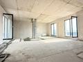 5-бөлмелі пәтер · 260 м² · 3/4 қабат, Кажымукана 109, бағасы: 332 млн ₸ в Алматы, Медеуский р-н — фото 6