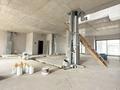 5-бөлмелі пәтер · 260 м² · 3/4 қабат, Кажымукана 109, бағасы: 332 млн ₸ в Алматы, Медеуский р-н — фото 9