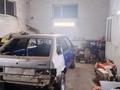 Жқб, автосервистер мен көлік жуу · 130 м², бағасы: 15 млн ₸ в Актобе, мкр 41-й разъезд — фото 2