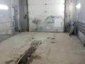 Жқб, автосервистер мен көлік жуу · 130 м², бағасы: 15 млн ₸ в Актобе, мкр 41-й разъезд — фото 4