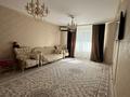 2-комнатная квартира · 81.4 м² · 3/5 этаж, мкр. Алтын орда, Батыс 2 10г за 33.5 млн ₸ в Актобе