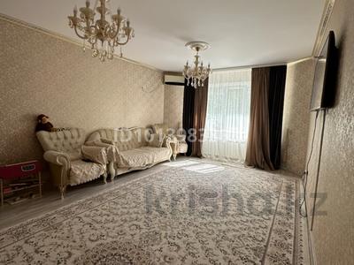 2-комнатная квартира · 81.4 м² · 3/5 этаж, мкр. Алтын орда, Батыс 2 10г за 34 млн ₸ в Актобе