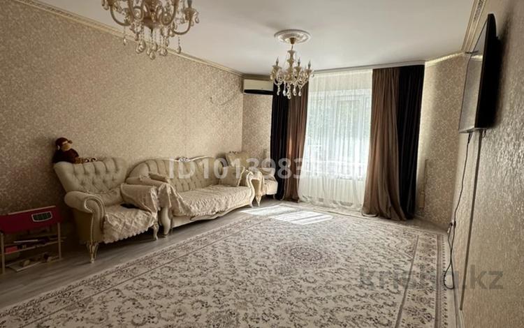 2-комнатная квартира · 81.4 м² · 3/5 этаж, мкр. Алтын орда, Батыс 2 10г за 33.5 млн ₸ в Актобе — фото 2