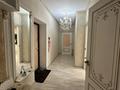 2-комнатная квартира · 81.4 м² · 3/5 этаж, мкр. Алтын орда, Батыс 2 10г за 33.5 млн ₸ в Актобе — фото 10