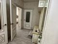 2-комнатная квартира · 81.4 м² · 3/5 этаж, мкр. Алтын орда, Батыс 2 10г за 33.5 млн ₸ в Актобе — фото 11