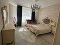 2-комнатная квартира · 81.4 м² · 3/5 этаж, мкр. Алтын орда, Батыс 2 10г за 33.5 млн ₸ в Актобе — фото 2