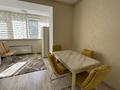 2-комнатная квартира · 81.4 м² · 3/5 этаж, мкр. Алтын орда, Батыс 2 10г за 33.5 млн ₸ в Актобе — фото 6
