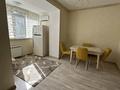 2-комнатная квартира · 81.4 м² · 3/5 этаж, мкр. Алтын орда, Батыс 2 10г за 33.5 млн ₸ в Актобе — фото 7