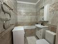2-комнатная квартира · 81.4 м² · 3/5 этаж, мкр. Алтын орда, Батыс 2 10г за 33.5 млн ₸ в Актобе — фото 8