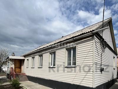 Отдельный дом · 4 комнаты · 90 м² · 6 сот., Пришахтинск за 15 млн 〒 в Караганде, Алихана Бокейханова р-н