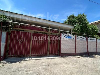 Отдельный дом · 5 комнат · 130 м² · 11 сот., Байдибек баба за 21 млн ₸ в Сарыкемере