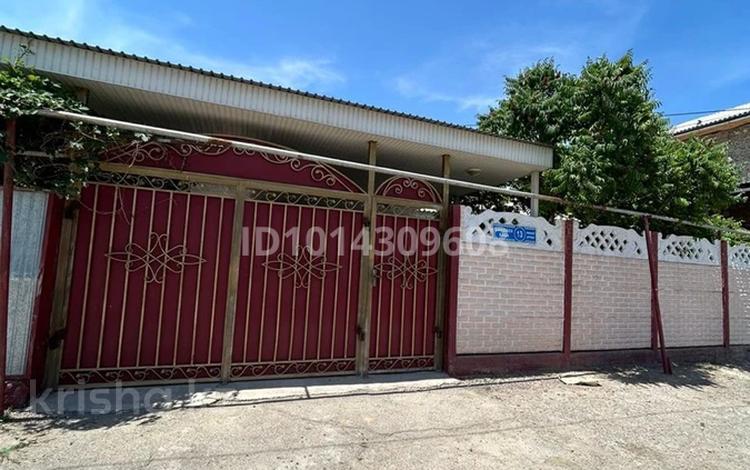 Отдельный дом · 5 комнат · 130 м² · 11 сот., Байдибек баба за 21 млн ₸ в Сарыкемере — фото 2