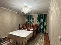Отдельный дом · 5 комнат · 130 м² · 11 сот., Байдибек баба за 21 млн ₸ в Сарыкемере — фото 6
