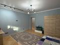 4-бөлмелі пәтер · 163.1 м² · 4/5 қабат, Алтын орда ш/а., бағасы: 66.5 млн ₸ в Актобе, мкр. Алтын орда — фото 2