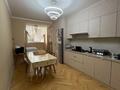 4-бөлмелі пәтер · 163.1 м² · 4/5 қабат, Алтын орда ш/а., бағасы: 66.5 млн ₸ в Актобе, мкр. Алтын орда — фото 3