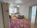 4-бөлмелі пәтер · 163.1 м² · 4/5 қабат, Алтын орда ш/а., бағасы: 66.5 млн ₸ в Актобе, мкр. Алтын орда — фото 4