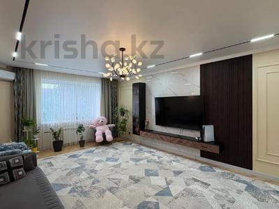 4-бөлмелі пәтер · 163.1 м² · 4/5 қабат, Алтын орда ш/а., бағасы: 66.5 млн ₸ в Актобе, мкр. Алтын орда
