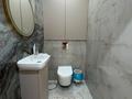 4-бөлмелі пәтер · 163.1 м² · 4/5 қабат, Алтын орда ш/а., бағасы: 66.5 млн ₸ в Актобе, мкр. Алтын орда — фото 5