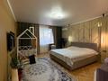 4-бөлмелі пәтер · 163.1 м² · 4/5 қабат, Алтын орда ш/а., бағасы: 66.5 млн ₸ в Актобе, мкр. Алтын орда — фото 6