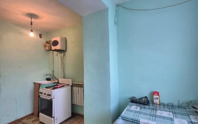 1-комнатная квартира · 26.8 м² · 4/5 этаж, оспановича оспанова за 4.6 млн ₸ в Актобе — фото 9