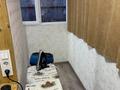 2-комнатная квартира · 52.1 м² · 6/16 этаж, Райымбека 206/12 — Ташкентская Ауэзова. Напротив ТРЦ Максима за 46 млн ₸ в Алматы, Алмалинский р-н — фото 13