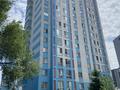 2-комнатная квартира · 52.1 м² · 6/16 этаж, Райымбека 206/12 — Ташкентская Ауэзова. Напротив ТРЦ Максима за 46 млн ₸ в Алматы, Алмалинский р-н