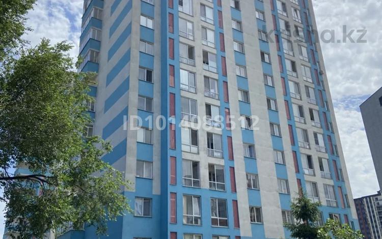 2-комнатная квартира · 52.1 м² · 6/16 этаж, Райымбека 206/12 — Ташкентская Ауэзова. Напротив ТРЦ Максима за 46 млн ₸ в Алматы, Алмалинский р-н — фото 13