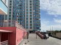 2-комнатная квартира · 52.1 м² · 6/16 этаж, Райымбека 206/12 — Ташкентская Ауэзова. Напротив ТРЦ Максима за 46 млн ₸ в Алматы, Алмалинский р-н — фото 2