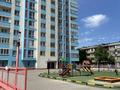 2-комнатная квартира · 52.1 м² · 6/16 этаж, Райымбека 206/12 — Ташкентская Ауэзова. Напротив ТРЦ Максима за 46 млн ₸ в Алматы, Алмалинский р-н — фото 3