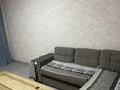 2-комнатная квартира · 52.1 м² · 6/16 этаж, Райымбека 206/12 — Ташкентская Ауэзова. Напротив ТРЦ Максима за 46 млн ₸ в Алматы, Алмалинский р-н — фото 5