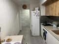 2-комнатная квартира · 52.1 м² · 6/16 этаж, Райымбека 206/12 — Ташкентская Ауэзова. Напротив ТРЦ Максима за 46 млн ₸ в Алматы, Алмалинский р-н — фото 6