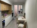 2-комнатная квартира · 52.1 м² · 6/16 этаж, Райымбека 206/12 — Ташкентская Ауэзова. Напротив ТРЦ Максима за 46 млн ₸ в Алматы, Алмалинский р-н — фото 7