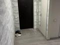 2-комнатная квартира · 52.1 м² · 6/16 этаж, Райымбека 206/12 — Ташкентская Ауэзова. Напротив ТРЦ Максима за 46 млн ₸ в Алматы, Алмалинский р-н — фото 8