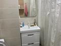 2-комнатная квартира · 52.1 м² · 6/16 этаж, Райымбека 206/12 — Ташкентская Ауэзова. Напротив ТРЦ Максима за 46 млн ₸ в Алматы, Алмалинский р-н — фото 9