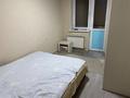 2-комнатная квартира · 52.1 м² · 6/16 этаж, Райымбека 206/12 — Ташкентская Ауэзова. Напротив ТРЦ Максима за 46 млн ₸ в Алматы, Алмалинский р-н — фото 10