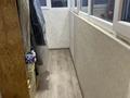 2-комнатная квартира · 52.1 м² · 6/16 этаж, Райымбека 206/12 — Ташкентская Ауэзова. Напротив ТРЦ Максима за 46 млн ₸ в Алматы, Алмалинский р-н — фото 12