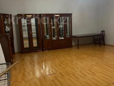 4-бөлмелі пәтер · 163 м² · 3/4 қабат, ул,Гоголя 23 — Тауке хана, бағасы: 42 млн ₸ в Шымкенте, Аль-Фарабийский р-н