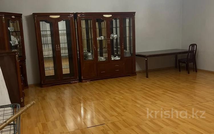 4-бөлмелі пәтер · 163 м² · 3/4 қабат, ул,Гоголя 23 — Тауке хана, бағасы: 42 млн ₸ в Шымкенте, Аль-Фарабийский р-н — фото 2