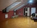 4-бөлмелі пәтер · 163 м² · 3/4 қабат, ул,Гоголя 23 — Тауке хана, бағасы: 42 млн ₸ в Шымкенте, Аль-Фарабийский р-н — фото 10
