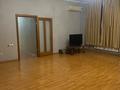 4-бөлмелі пәтер · 163 м² · 3/4 қабат, ул,Гоголя 23 — Тауке хана, бағасы: 42 млн ₸ в Шымкенте, Аль-Фарабийский р-н — фото 2