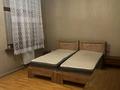 4-бөлмелі пәтер · 163 м² · 3/4 қабат, ул,Гоголя 23 — Тауке хана, бағасы: 42 млн ₸ в Шымкенте, Аль-Фарабийский р-н — фото 3
