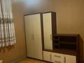 4-бөлмелі пәтер · 163 м² · 3/4 қабат, ул,Гоголя 23 — Тауке хана, бағасы: 42 млн ₸ в Шымкенте, Аль-Фарабийский р-н — фото 5