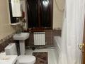 4-бөлмелі пәтер · 163 м² · 3/4 қабат, ул,Гоголя 23 — Тауке хана, бағасы: 42 млн ₸ в Шымкенте, Аль-Фарабийский р-н — фото 6