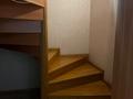 4-бөлмелі пәтер · 163 м² · 3/4 қабат, ул,Гоголя 23 — Тауке хана, бағасы: 42 млн ₸ в Шымкенте, Аль-Фарабийский р-н — фото 9